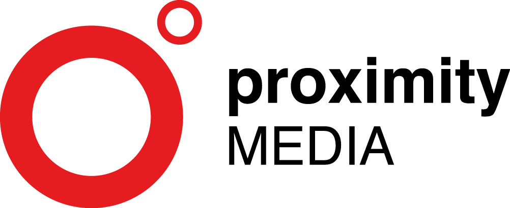 Proximity Media